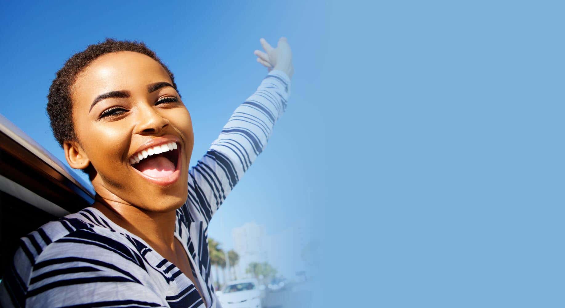 Transform Your Smile with Expert Dental Care