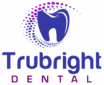 Visit Trubright Dental