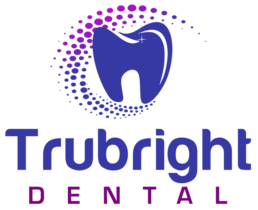 Visit Trubright Dental