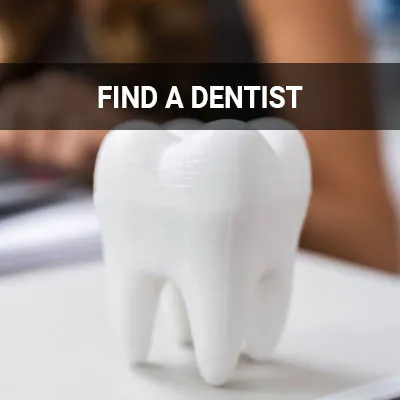 Visit our Find a Dentist in Revere page