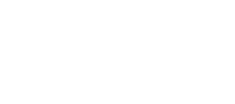 hfd
