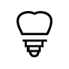 Revere, MA Dental Implant Services
