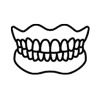 Revere, MA Denture Services