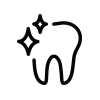 Revere, MA Teeth Whitening Services